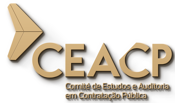 ceacp