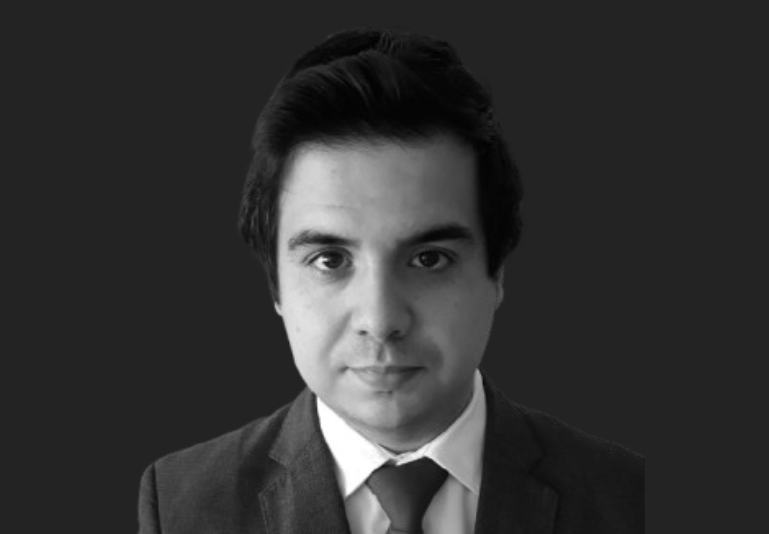 Luís Filipe Mota Almeida